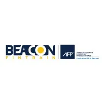 Beacon FinTrain