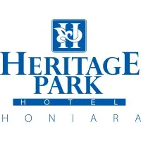 Heritage Park Hotel