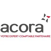 Acora