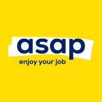 ASAP HR Group