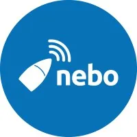 nebo