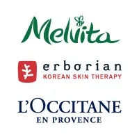 Stillmark Zagreb d.o.o.