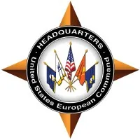 US EUCOM