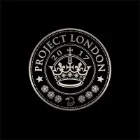 Project London