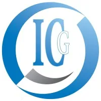 SSP Consulting Group