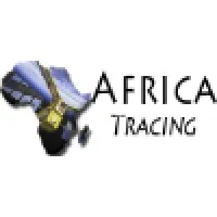 Africa Tracing
