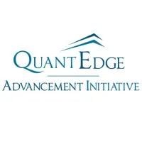 Quantedge Advancement Initiative