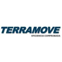 TERRAMOVE