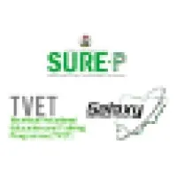 TVET e-ENTREPRENEURSHIP PLATFORM