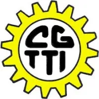 Ceylon German Technical Training Institute