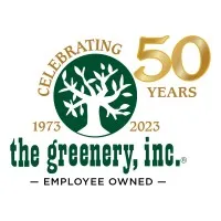 The Greenery Inc.