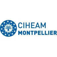 CIHEAM Montpellier