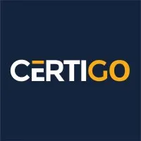 CERTIGO