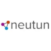 Neutun Labs