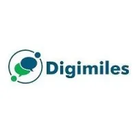 Digimiles India Pvt. Ltd