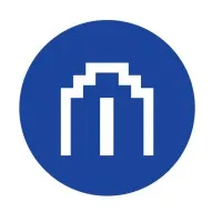 Paradise Valley Community College