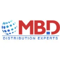 Mbd Middle East electronics LLC