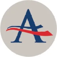 American National Bank and Trust Company