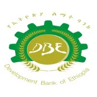 Development Bank of Ethiopia