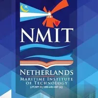 Netherlands Maritime Institute of Technology
