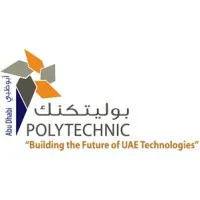 Abu Dhabi Polytechnic