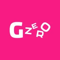 GZero