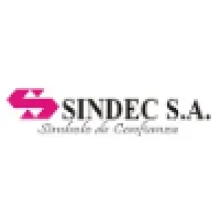 SINDEC S.A.