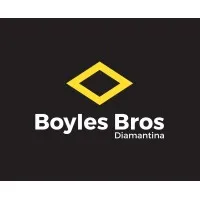 Boyles Bros Diamantina S.A.