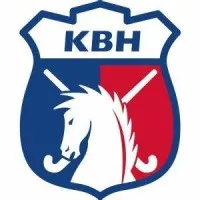 KBH Brumbies Hockey Club