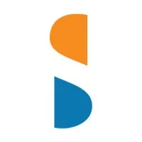 ImageSource, Inc.