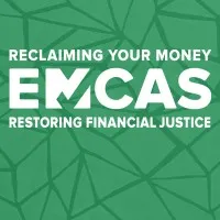 EMCAS Claims Management