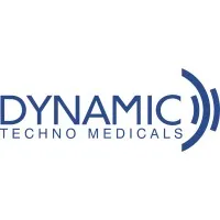 Dynamic Techno Medicals