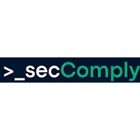 Seccomply