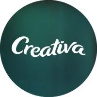 Creativa