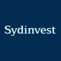 Sydinvest
