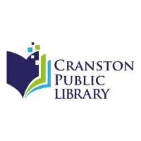 Cranston Public Library