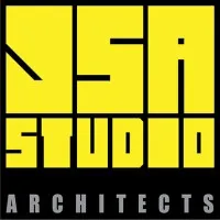 JSA Studio Architects