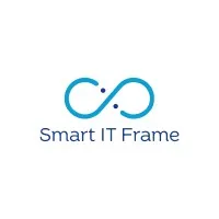 Smart IT Frame LLC