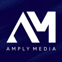 Amply Media
