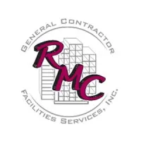 RMC Facilites Services, Inc.