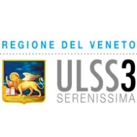 ULSS3 Serenissima