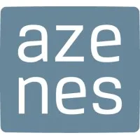 Azenes GmbH