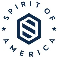 Spirit of America; Non-Profit