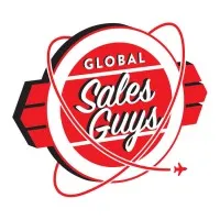 Sales Guys Inc.