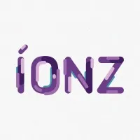 Íonz