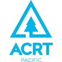 ACRT Pacific