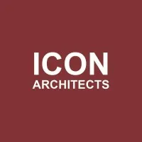 ICON Architects Inc.