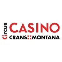 Casino Circus de Crans-Montana