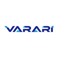 VARARI