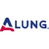 • ALung Technologies, now a part of LivaNova